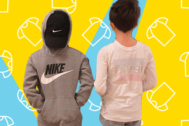 T-Shirt Week